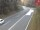 Webcam at Pass Strub, 0 mi away