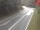 Webcam at Pass Strub, 0 mi away