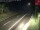 Webcam am Pass Strub, 9.4 km entfernt