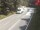 Webcam al Pass Strub, 8.3 km