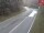 Webcam al Pass Strub, 8.3 km