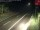Webcam at Pass Strub, 0 mi away