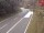 Webcam al Pass Strub, 9.5 km