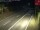 Webcam at Pass Strub, 0 mi away