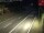 Webcam at Pass Strub, 0 mi away