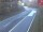 Webcam at Pass Strub, 0 mi away