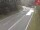 Webcam at Pass Strub, 0 mi away