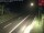 Webcam at Pass Strub, 0 mi away