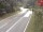 Webcam al Pass Strub, 2.7 km