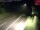 Webcam at Pass Strub, 4 mi away