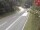 Webcam at Pass Strub, 0 mi away