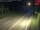 Webcam at Pass Strub, 0 mi away