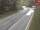Webcam at Pass Strub, 0 mi away