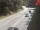Webcam at Pass Strub, 0 mi away