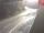 Webcam at Pass Strub, 0 mi away