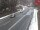 Webcam at Pass Strub, 1.1 mi away
