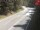 Webcam at Pass Strub, 3 mi away