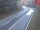 Webcam at Pass Strub, 0 mi away