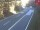 Webcam at Pass Strub, 0 mi away