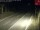 Webcam al Pass Strub, 3.2 km