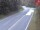 Webcam at Pass Strub, 0 mi away