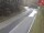 Webcam at Pass Strub, 0 mi away