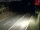 Webcam am Pass Strub, 7.3 km entfernt