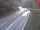 Webcam in Pass Strub, 9.5 km