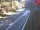 Webcam at Pass Strub, 0 mi away