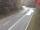 Webcam at Pass Strub, 0 mi away