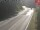Webcam at Pass Strub, 0 mi away