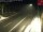 Webcam am Pass Strub, 7.9 km entfernt