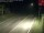 Webcam at Pass Strub, 0 mi away