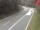 Webcam at Pass Strub, 0 mi away