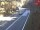 Webcam at Pass Strub, 1.1 mi away