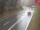 Webcam at Pass Strub, 0 mi away