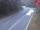 Webcam am Pass Strub, 10.3 km entfernt