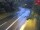 Webcam at Pass Strub, 0 mi away