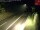 Webcam in Pass Strub, 9.4 km