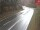 Webcam al Pass Strub, 4.3 km