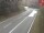 Webcam al Pass Strub, 2.7 km