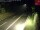 Webcam in Pass Strub, 0 km