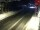 Webcam in Pass Strub, 9.5 km