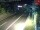 Webcam in Pass Strub, 9.5 km