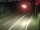 Webcam at Pass Strub, 0 mi away