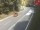 Webcam am Pass Strub, 9.5 km entfernt