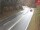 Webcam al Pass Strub, 6.8 km