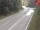 Webcam al Pass Strub, 9.5 km