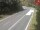 Webcam at Pass Strub, 0 mi away