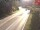 Webcam in Pass Strub, 0 km